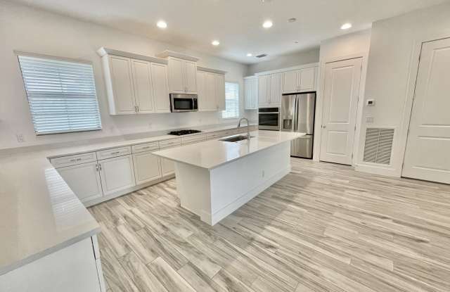 5412 Watts Terrace Gallery 4