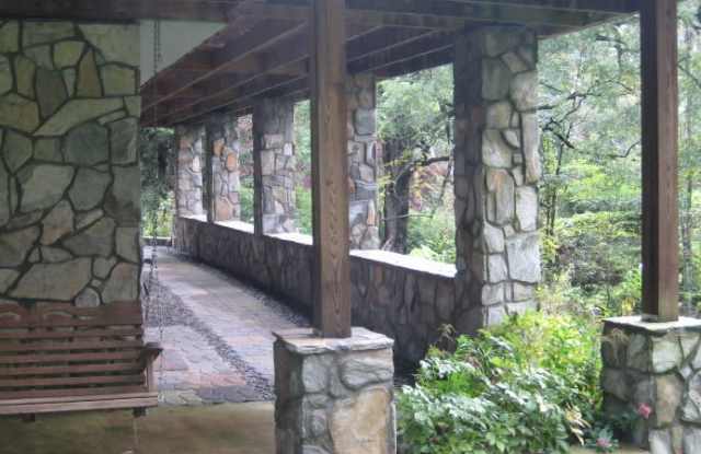 18065 North Carolina 209 photos photos