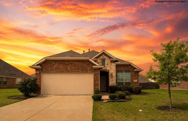 3104 Flowering Springs Drive Gallery 1