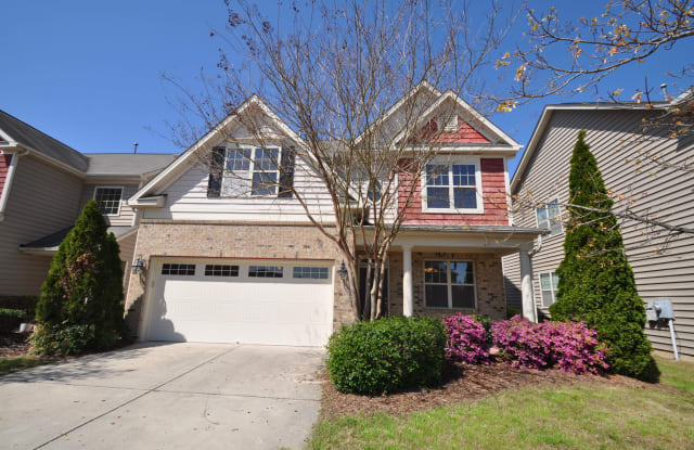 316 Windy Peak Loop - 316 Windy Peak Loop, Cary, NC 27519