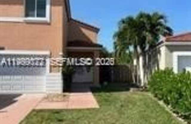 16870 SW 142nd Pl photos photos 16870 SW 142nd Pl photos photos