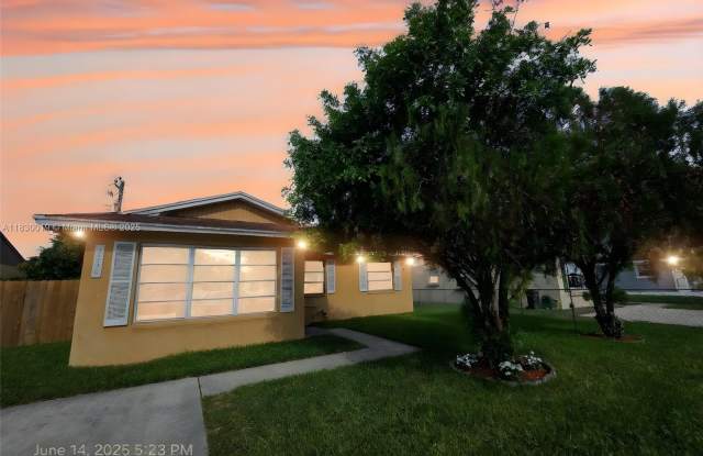 3530 S 55th Ave photos photos