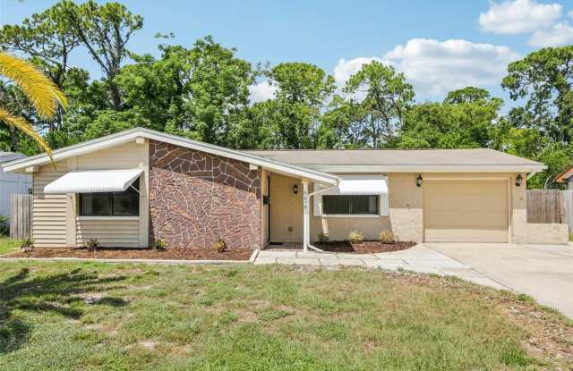 4015 LITCHFIELD DRIVE photos photos 4015 LITCHFIELD DRIVE photos photos