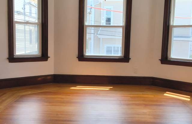 570 William Street Unit 2 photos photos 570 William Street Unit 2 photos photos