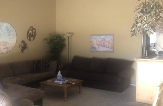 1149 E Sandpiper Drive unit: 214 photos photos 1149 E Sandpiper Drive unit: 214 photos photos