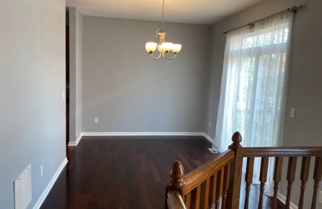 67 Highland Pointe Circle Gallery 4