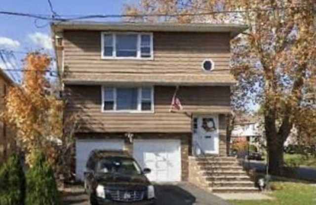 4 Chestnut St photos photos