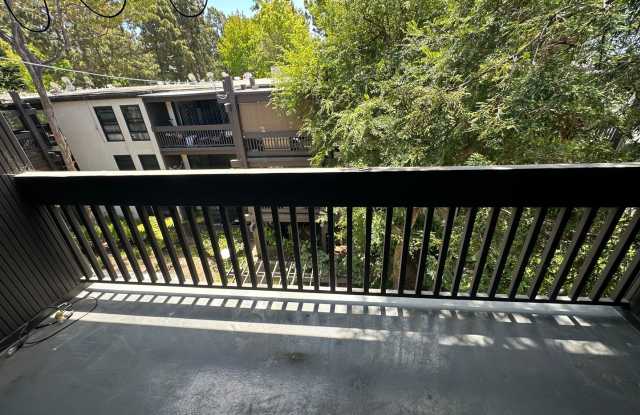 Playa del Rey Cross Creek Village 3 Bedroom photos photos