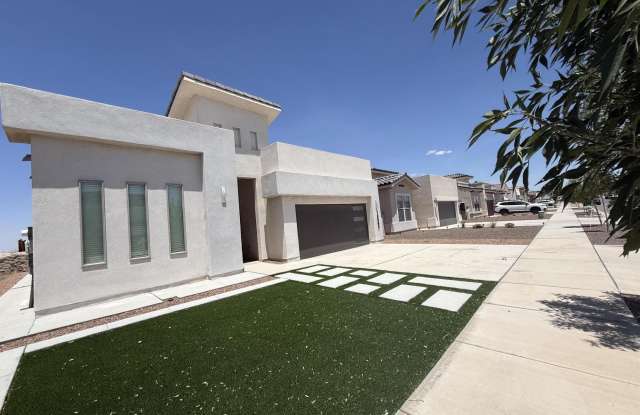 13389 CARTERTON Avenue Gallery 2