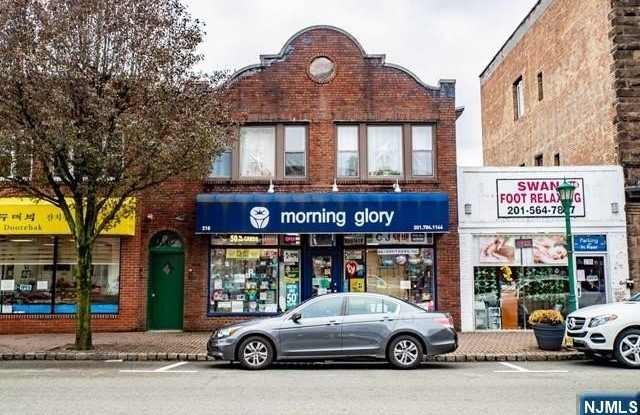 218 Closter Dock Road #2 photos photos