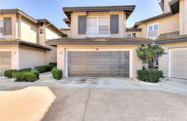 190 Cameray - 190 Cameray Heights, Laguna Niguel, CA 92677