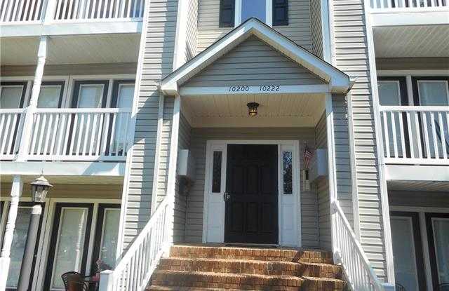 10210 Rose Meadow Lane Gallery 3
