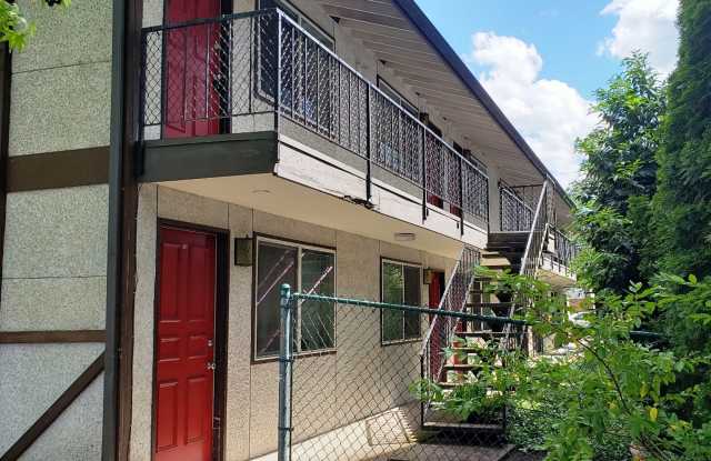 55014t photos photos