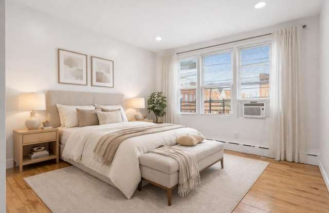 497 AVENUE A photos photos 497 AVENUE A photos photos