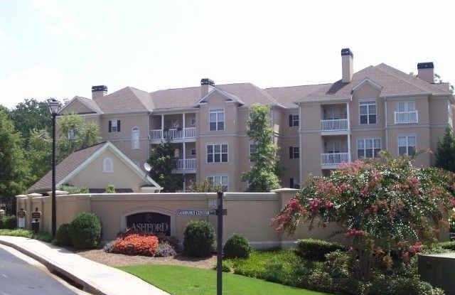 232 Ashford Circle photos photos