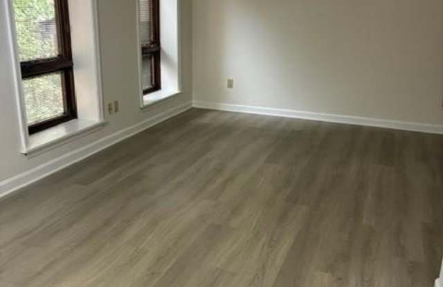 23309 SUGAR MAPLE Court Gallery 2