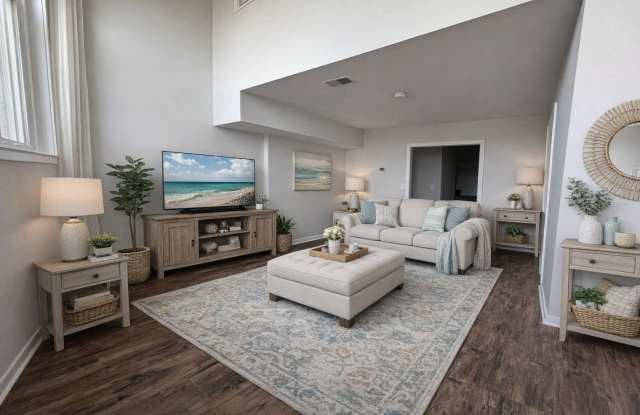 Spacious 2 Bedroom Apartment in Emmaus! photos photos