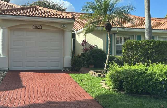 6108 Petunia Road photos photos