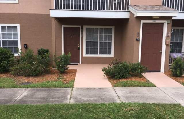 1851 Long Iron Drive photos photos