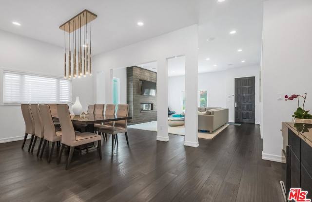 6357 MARYLAND Drive Gallery 4