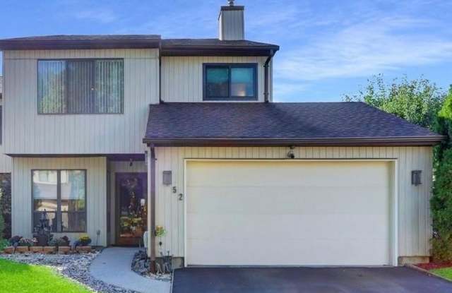 52 Oakwood Court photos photos 52 Oakwood Court photos photos