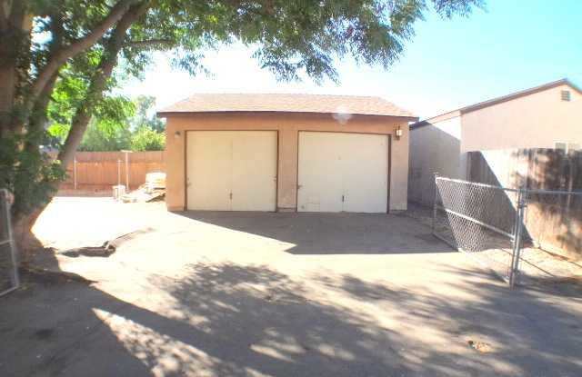 1409 Realty Road Gallery 2
