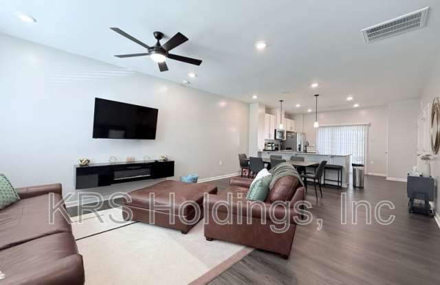 555 Hacksaw Trail Gallery 2