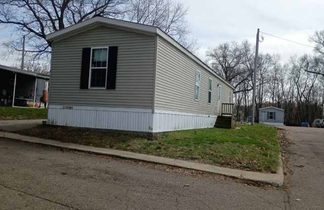2 Oak Terrace photos photos