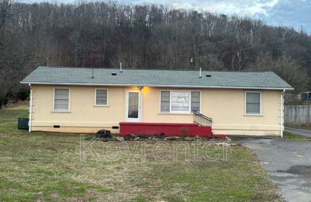 4720 Meredith Rd photos photos
