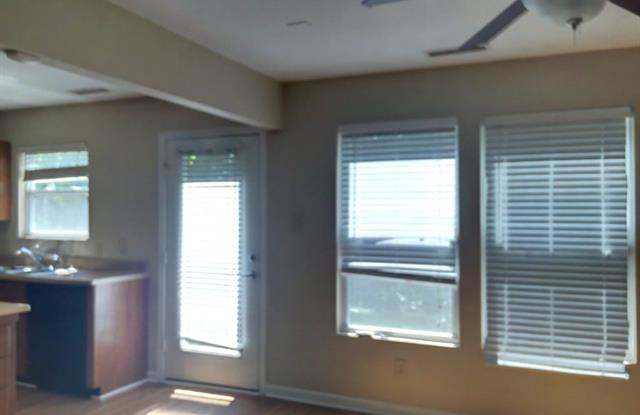 6454 Matlea Court Gallery 3