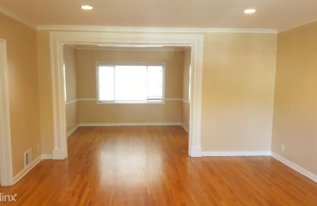353 S Camden Dr A Gallery 2