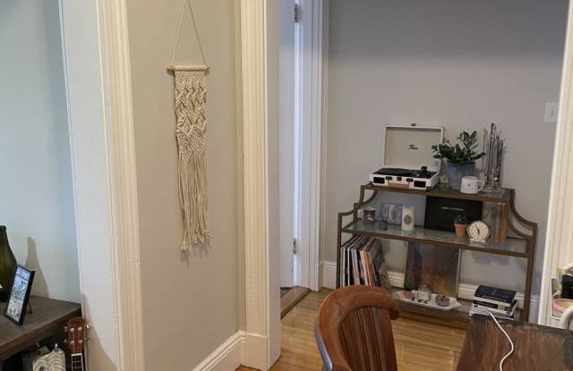 33 Highgate St. photos photos 33 Highgate St. photos photos