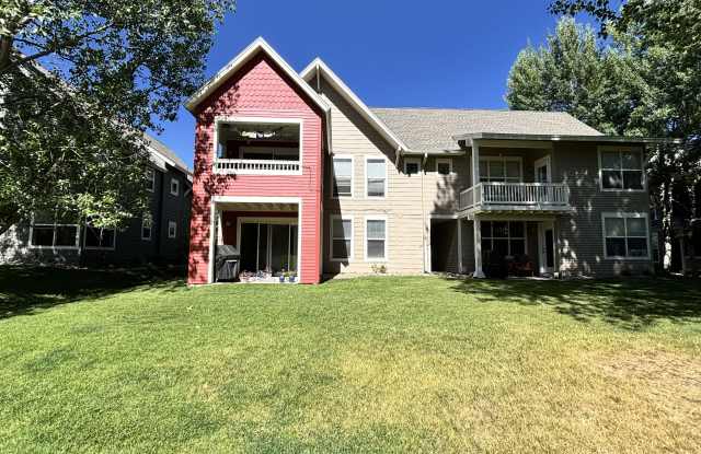 530 Founders Avenue photos photos