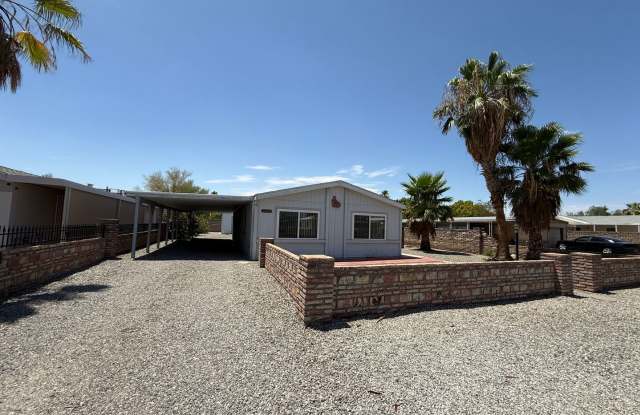 Two Bedroom Double Wide in the Fortuna Foothills! photos photos Two Bedroom Double Wide in the Fortuna Foothills! photos photos