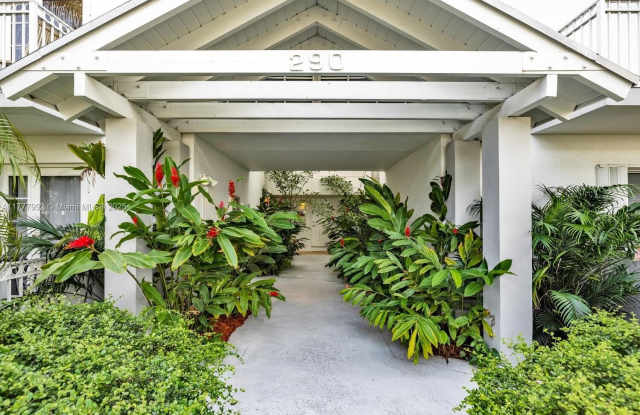 290 Sunrise Dr photos photos
