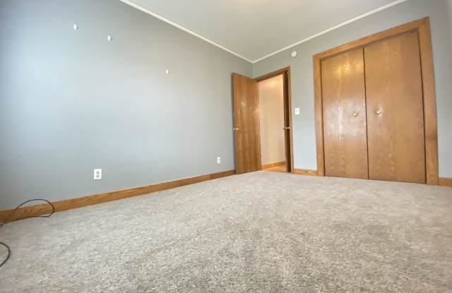 19 7th Avenue Northeast Gallery 4