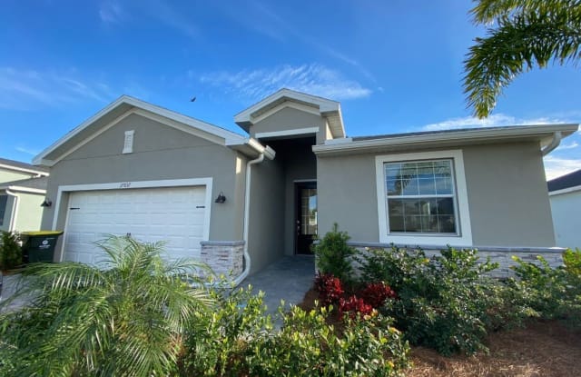 17837 Corkwood Bend Trail - 17837 Corkwood Bend Trl, Charlotte County, FL 33982