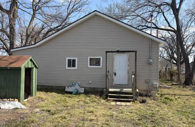 718 Indiana Avenue photos photos