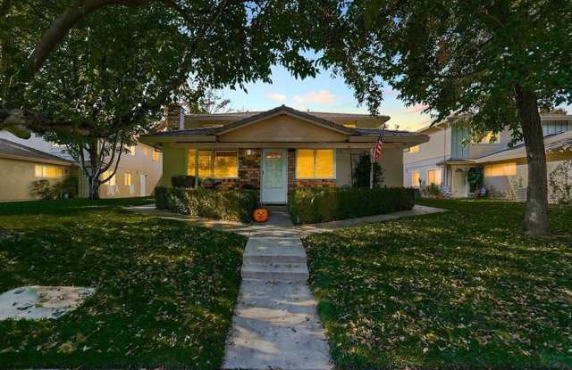 Madison Villa Condo Available Now Gallery 3
