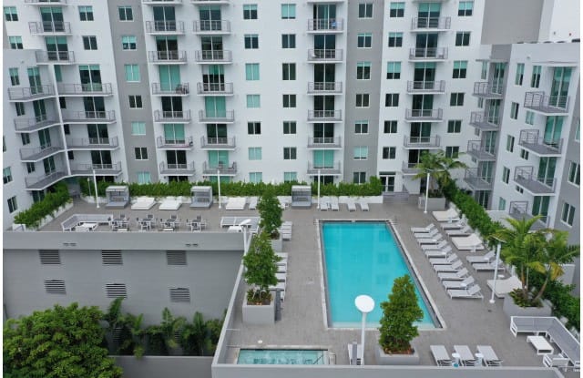 Brickell West City Rentals photos photos