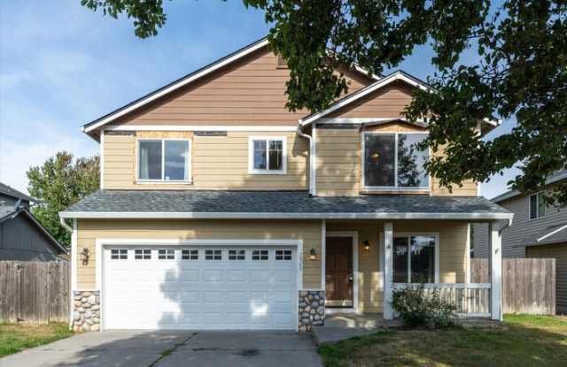 1865 Schneiter Drive Gallery 1