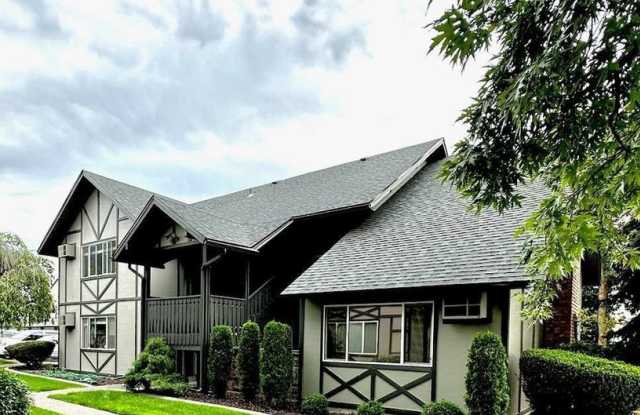 102 E. Weile Ave #3, Spokane, WA 99208 - NuKey Realty  Property Management LLC photos photos