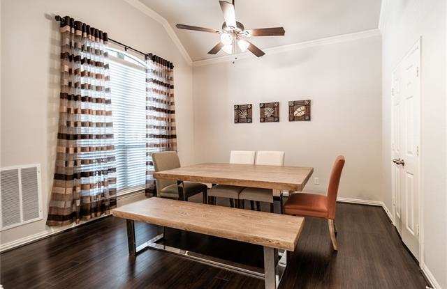2624 Pine Trail Drive Gallery 2