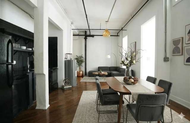 885 Park Avenue photos photos