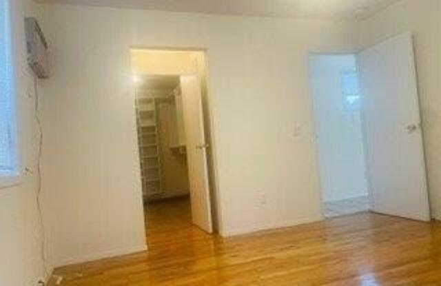 58 Wilson Avenue Gallery 4