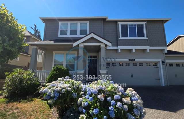 10518 191st Street Court East Gallery 1