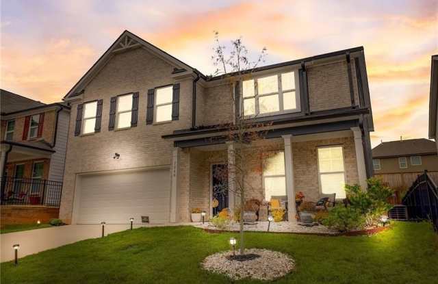7246 GLADSTONE Circle photos photos