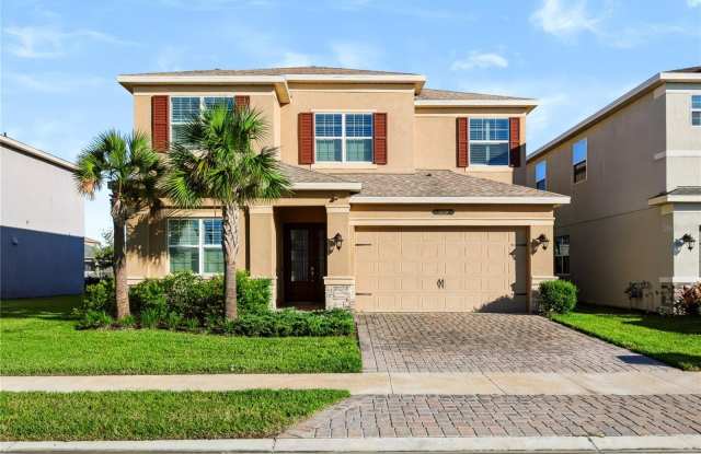 3219 WOODLAND BROOK Way Gallery 1