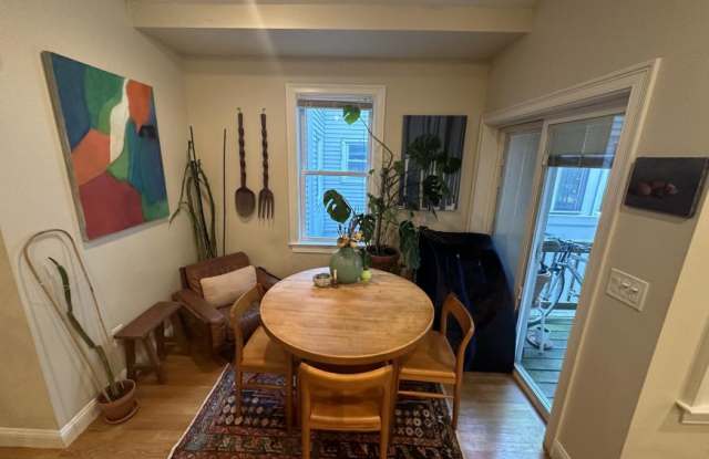 739 Somerville Ave. Gallery 4