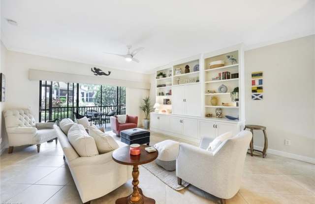 611 Serendipity Dr Gallery 1